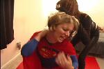 Grabbed Frame 301.JPG